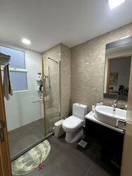 Forestville (D25), Condominium #589614881